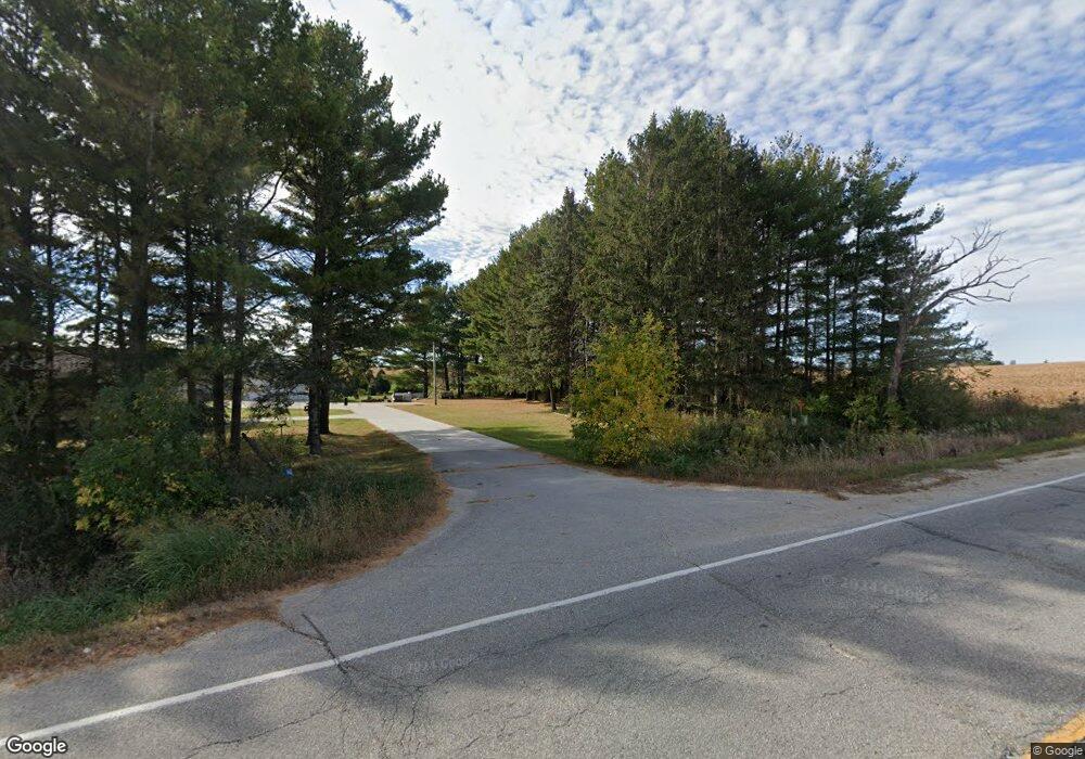 31464 County 22, Harmony, MN 55939 - photo 1