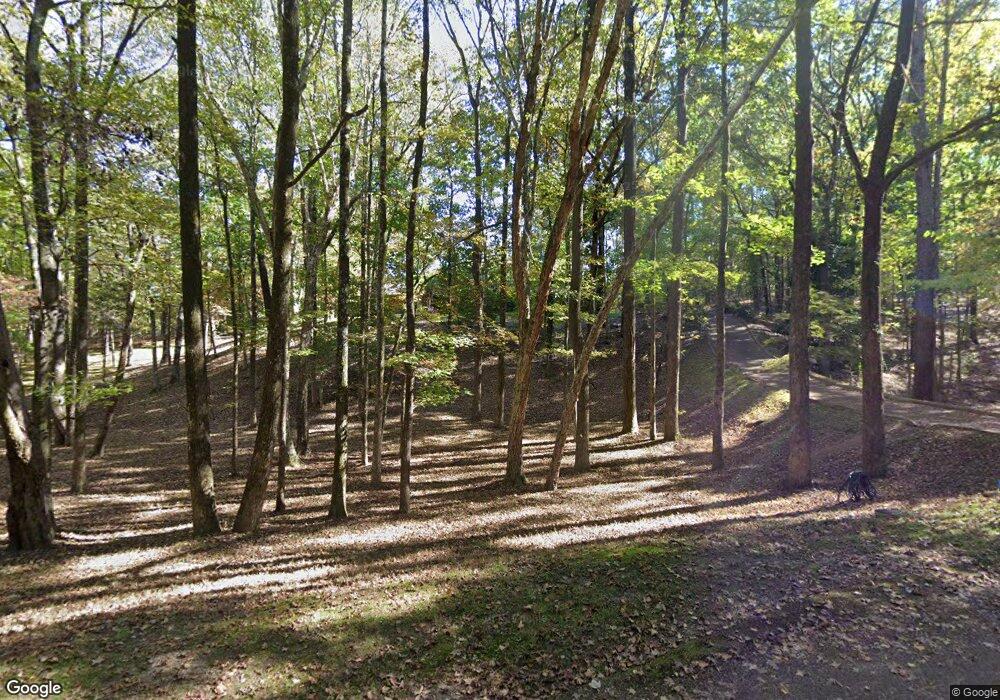 1 Oak Place, Oxford, MS 38655 - photo 1