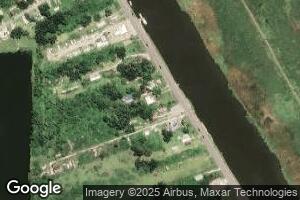 20672 Highway 1, Golden Meadow, LA 70357