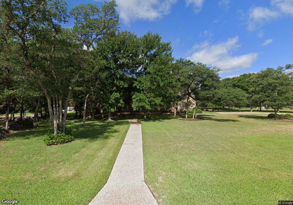 247 Mikey Ln, Temple, TX 76502 - photo 1