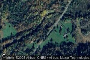 229 Farr Rd, Meshoppen, PA 18630