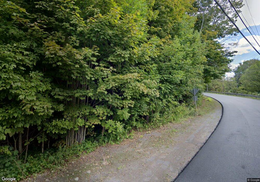 0 Shaeffer Dr, Windham, NY 12439 - photo 1