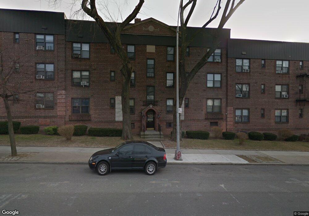 7612 Ditmars Blvd unit A2, East Elmhurst, NY 11370 - photo 1