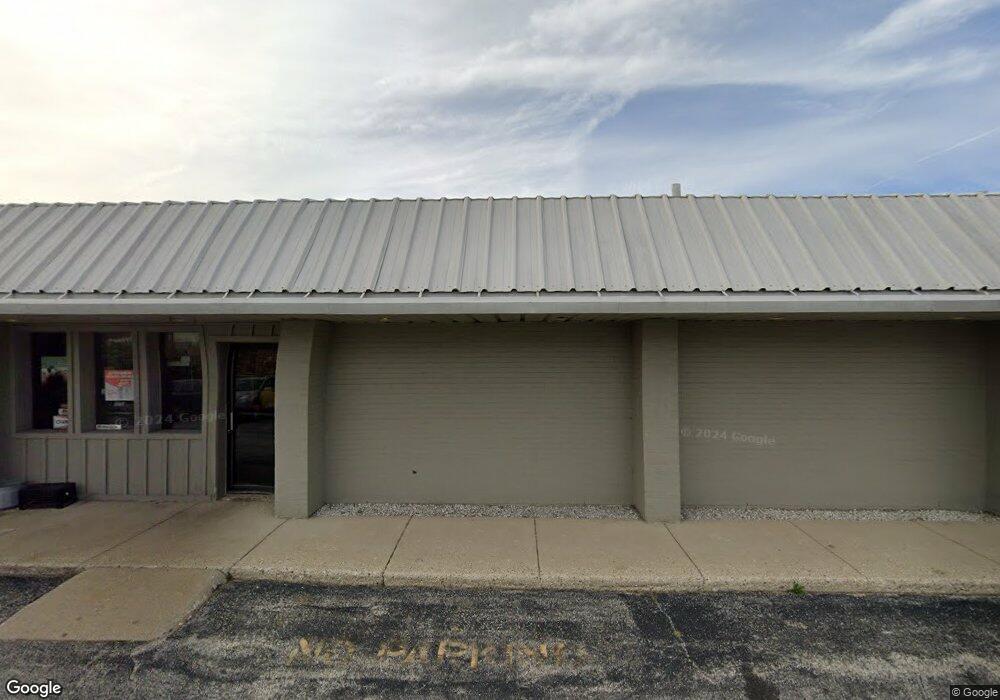 2750 Grand Ave, Waukegan, IL 60085 - photo 1