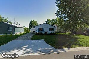 409 Maple Dr, Mapleton, ND 58059