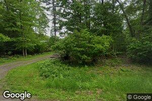 N3719 Stuve Rd, Humbird, WI 54746