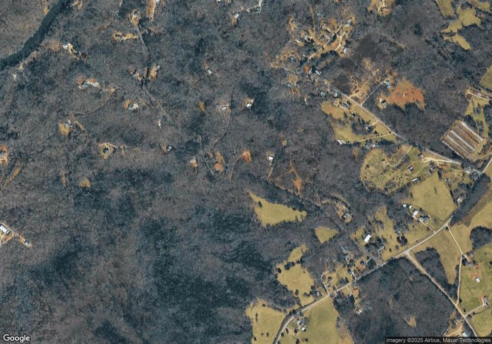 0 Chattahoochee Way unit 12.85 Ac 8774848, Cornelia, GA 30531 - photo 1