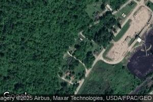 109 Union St, Powhatan Point, OH 43942