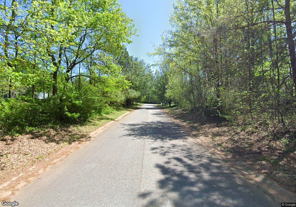 0 Slayton Dr unit 8510991, Bethlehem, GA 30620 - photo 1