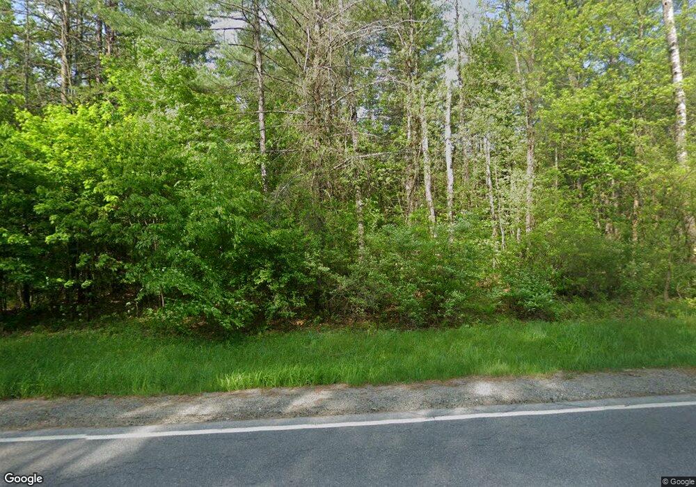 210 Coy Rd unit 36, Greenfield Center, NY 12833 - photo 1