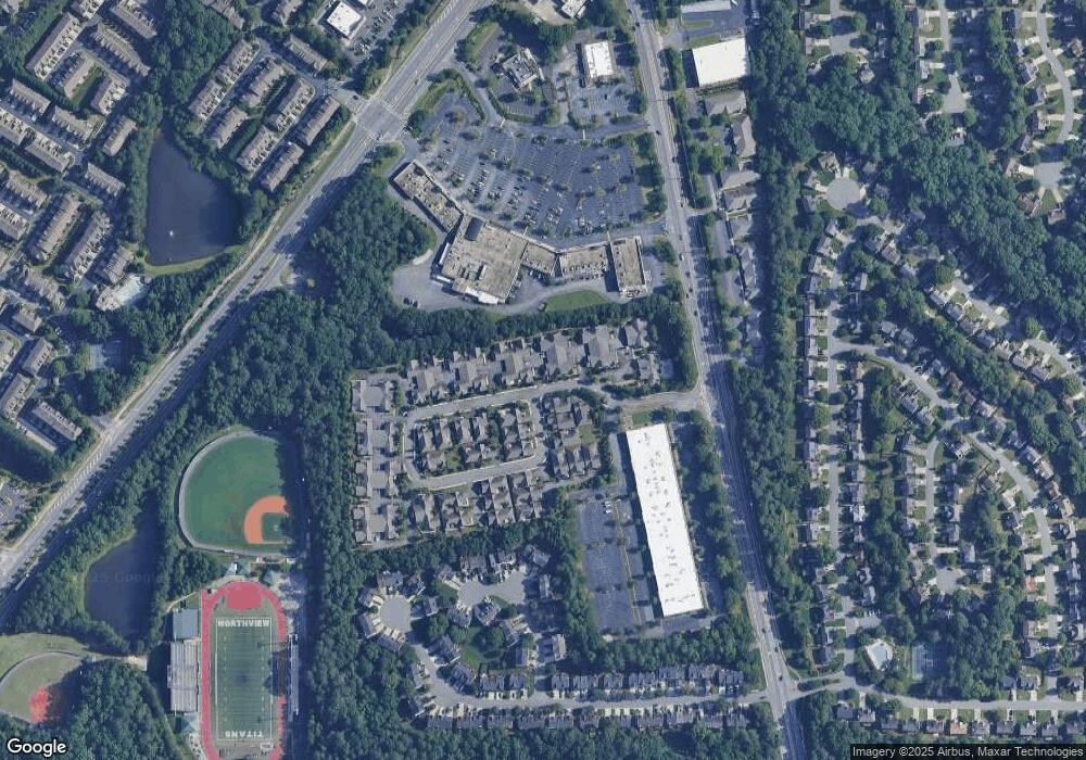 223 Gold Cove Ln, Duluth, GA 30097 - photo 1