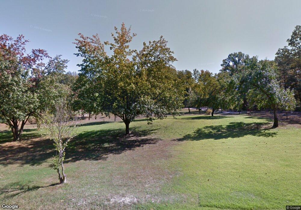 23449 Jordan Smith Rd, Ruther Glen, VA 22546 - photo 1