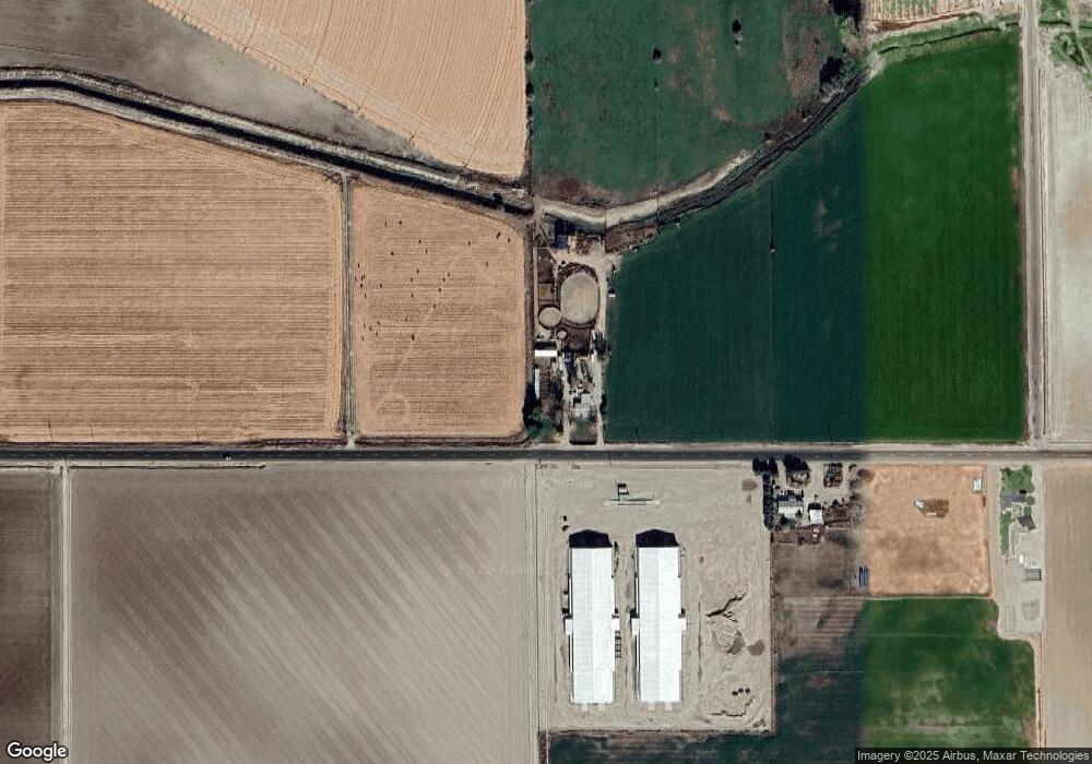 2156 State Highway 19, Homedale, ID 83628 - photo 1