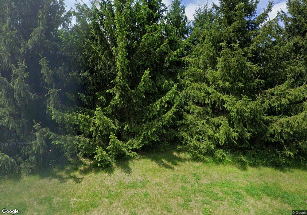 7871 Wilson Ave SW, Byron Center, MI 49315 - photo 1