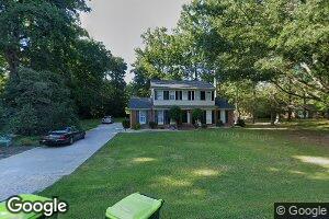 53 Nelson Maine, Carrollton, VA 23314