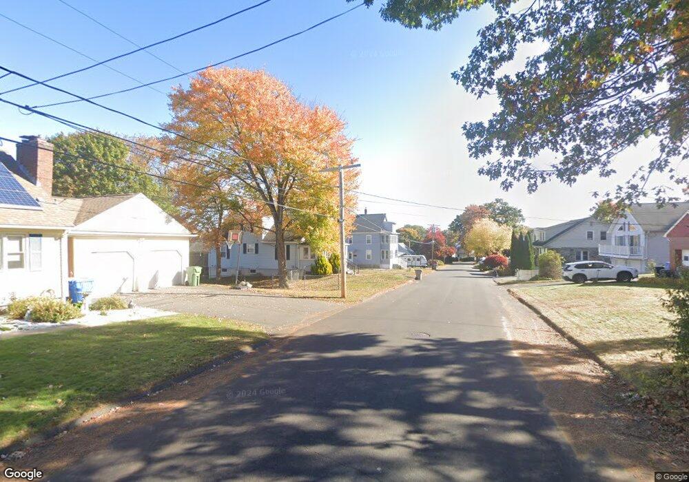 32 Magnolia Ave, Bristol, CT 06010 - photo 1