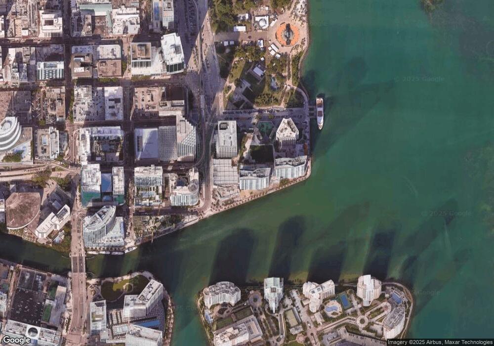 One Miami West Tower unit 719, Miami, FL 33131 - photo 1