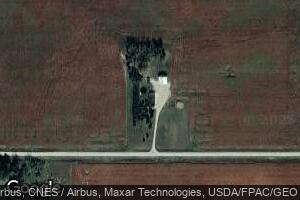 5590 110th St, Thornton, IA 50479