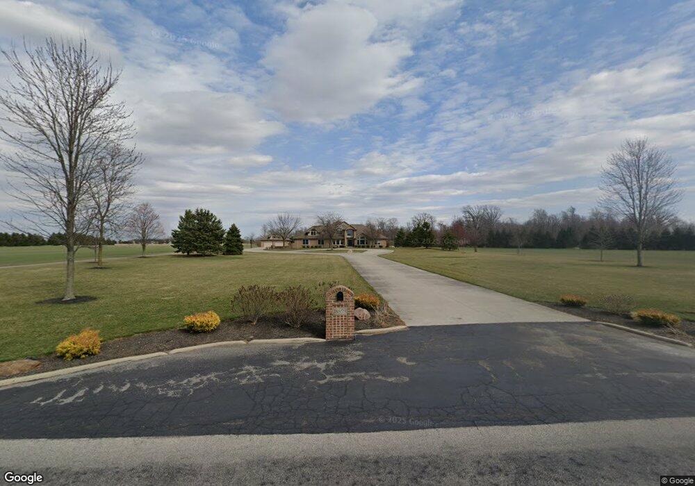 18859 Road 10, Columbus Grove, OH 45830 - photo 1