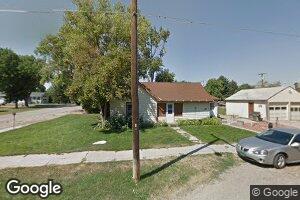 309 Kemp St, Ryegate, MT 59074