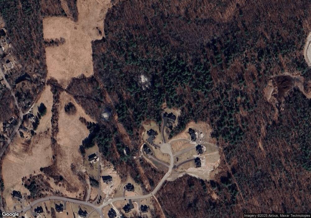 20 Field Cir, Wrentham, MA 02093 - photo 1