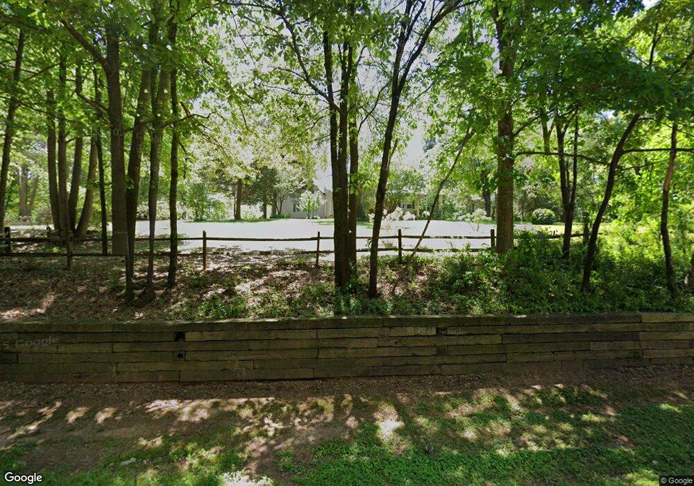 140 Rock Springs Rd, Lula, GA 30554 - photo 1