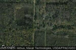 26632 Reeds Corners Rd, Springboro, PA 16435