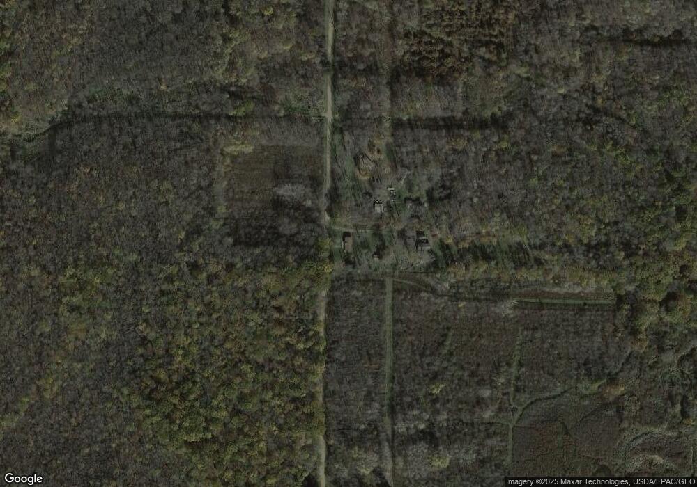 26632 Reeds Corners Rd, Springboro, PA 16435 - photo 1