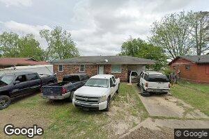 113 Pistachio St, Dumas, AR 71639