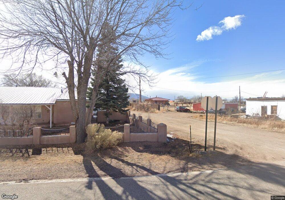 0 N A Unit 1060371, Costilla, NM 87524 | MLS# 1060371 | Homes.com