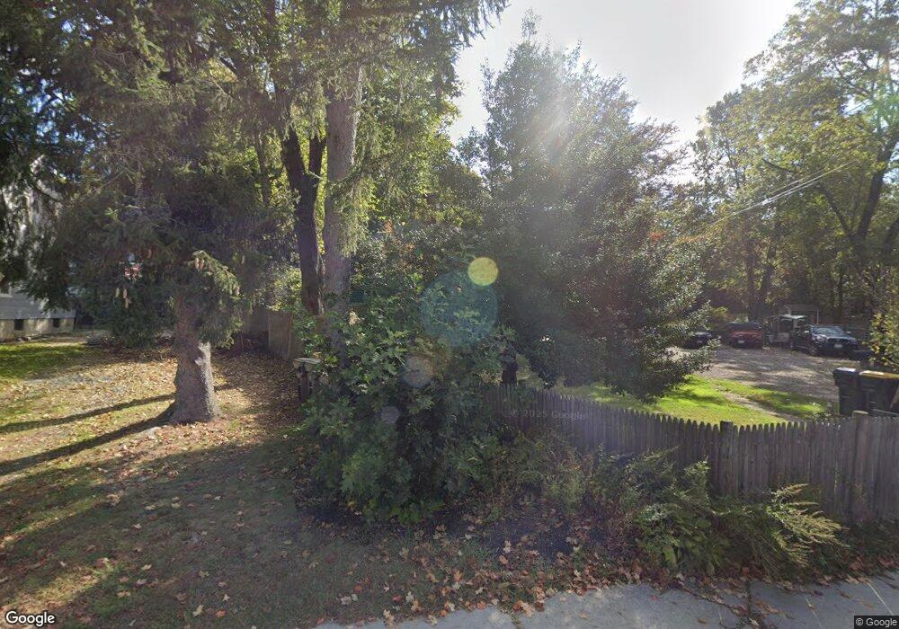 13 Whitman St, Smithfield, RI 02917 - photo 1