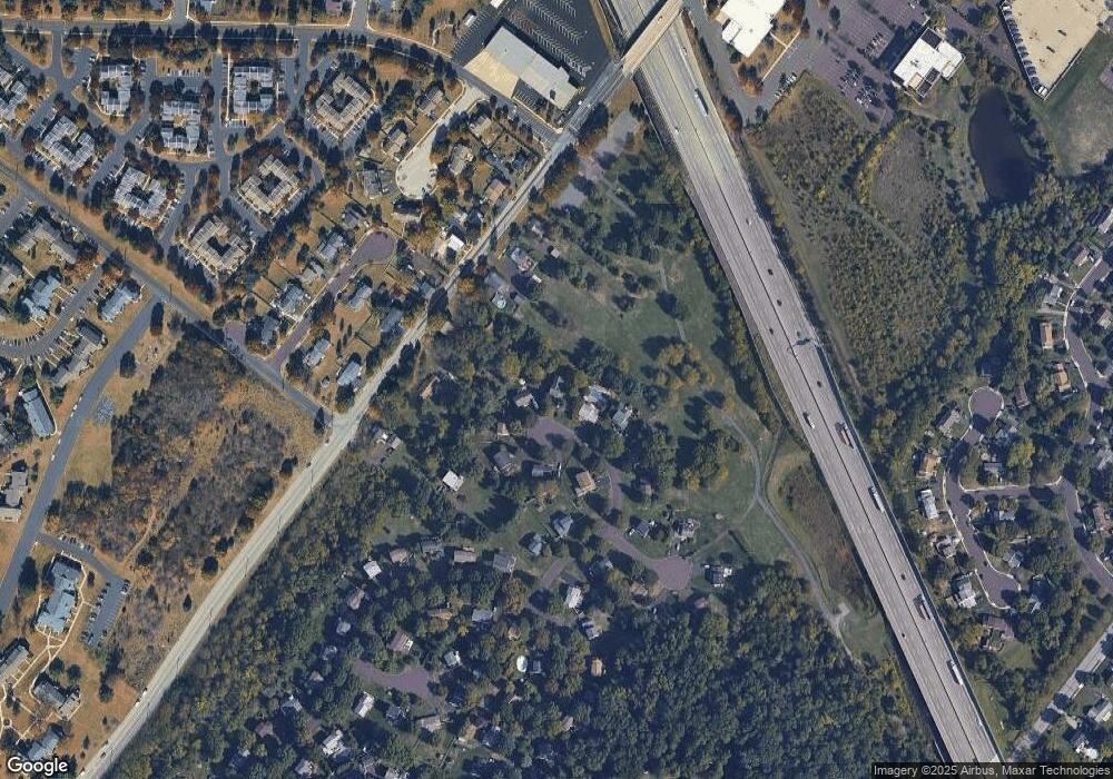 1577 Bromley Dr, Harleysville, PA 19438 - photo 1