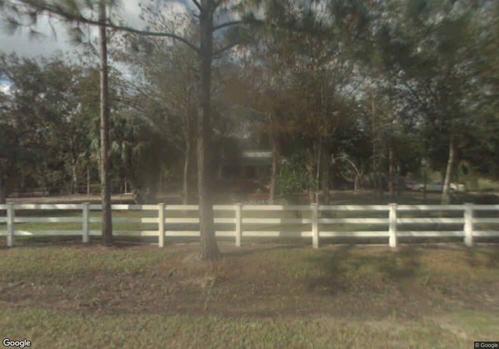 15801 89th Ave N, West Palm Beach, FL 33418 - photo 1