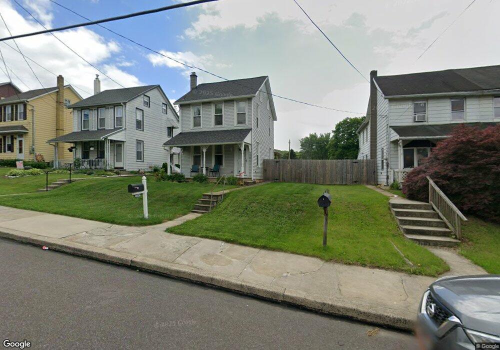 624 E Main St, Macungie, PA 18062 - photo 1