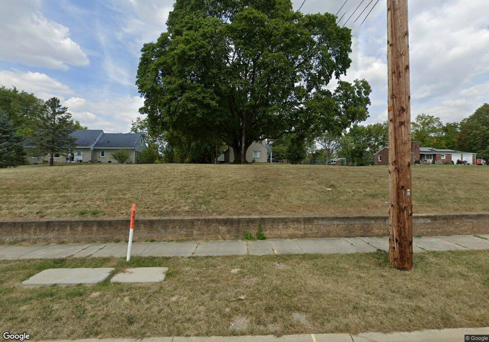 2934 Clime Rd, Columbus, OH 43223 - photo 1