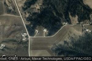 2065 360th St, Tama, IA 52339