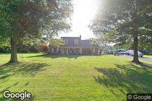 75 Harrison School Rd, Grantville, PA 17028