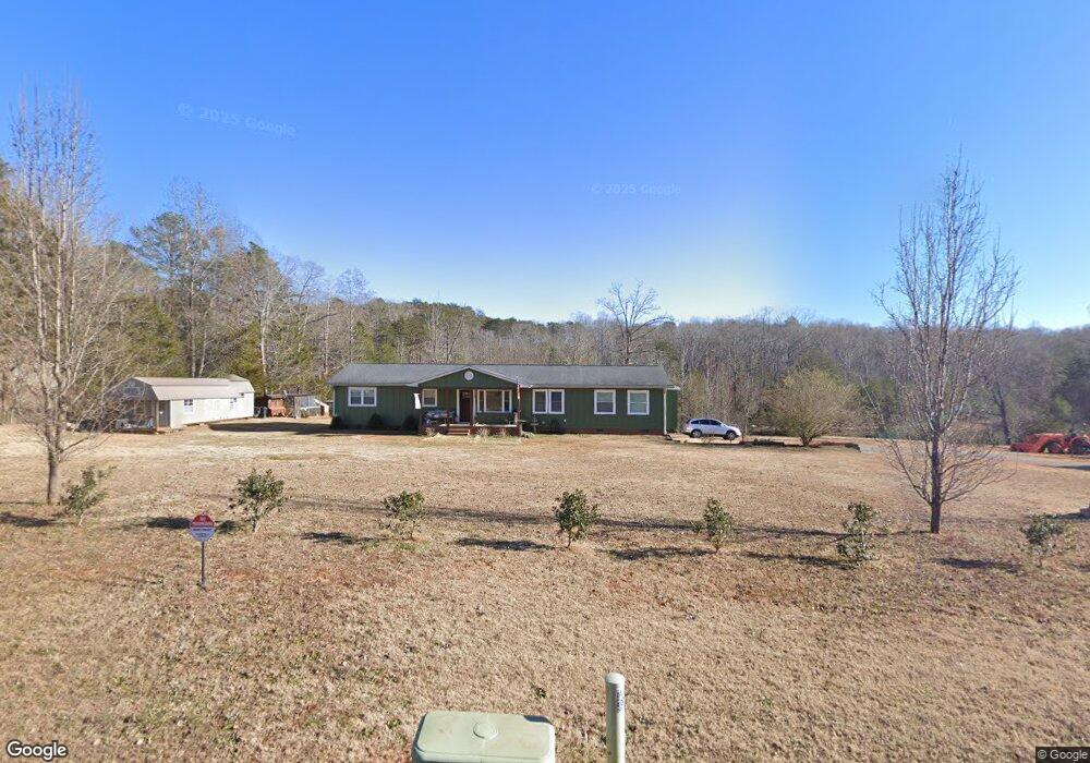 139 Peak View Ln, Gastonia, NC 28052 - photo 1