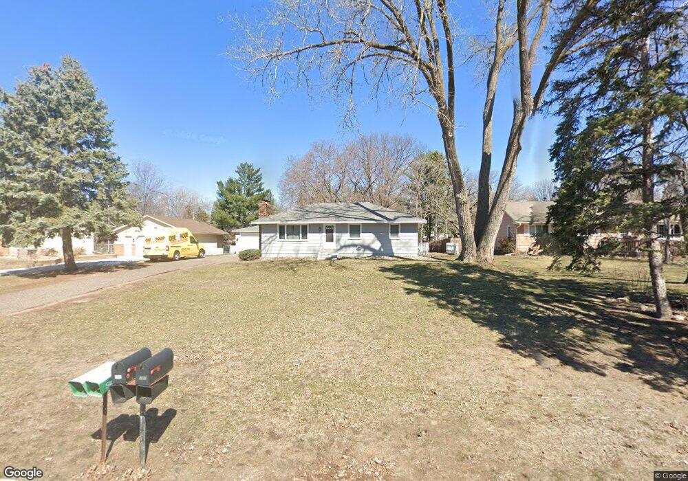 313 97th Ave NW, Coon Rapids, MN 55433 - photo 1