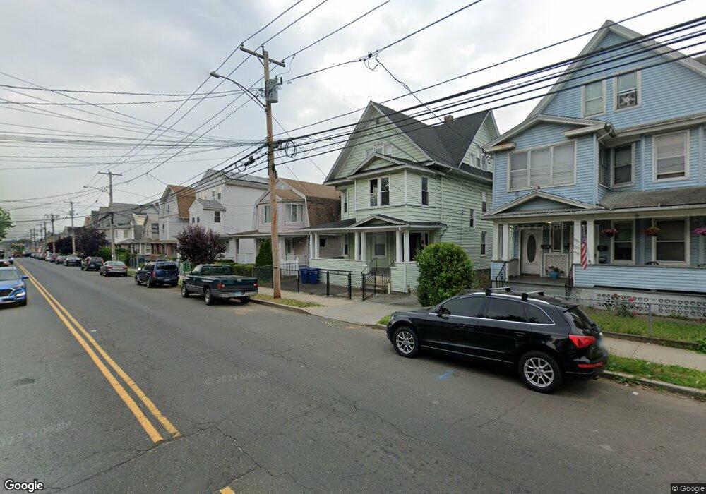 649 Capitol Ave unit 1, Bridgeport, CT 06606 - photo 1