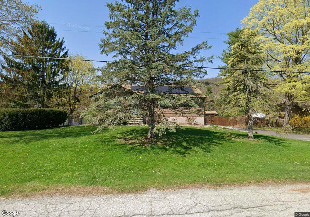 15 Meadow Ln, Vernon, NJ 07462 - photo 1