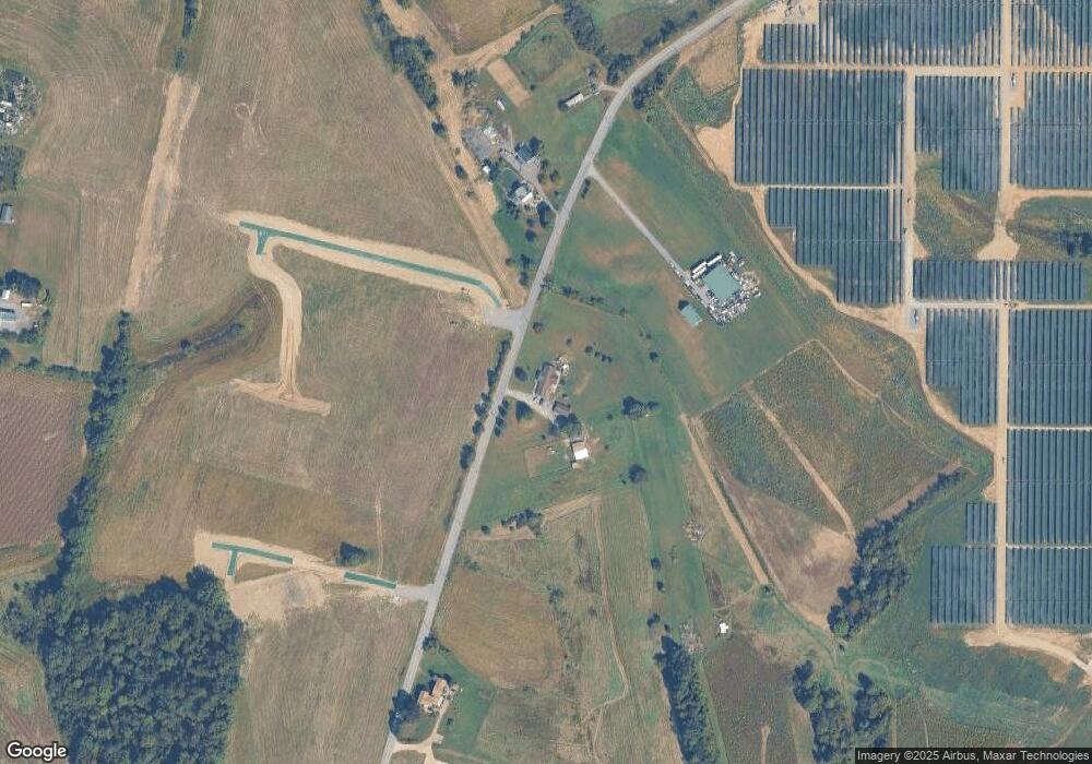 809 S Mill Rd, Milton, PA 17847 - photo 1