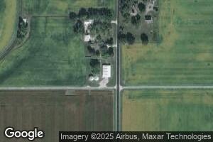 607 County Road 2500 E, Homer, IL 61849