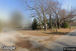18670 Springdale Rd, Copemish, MI 49625
