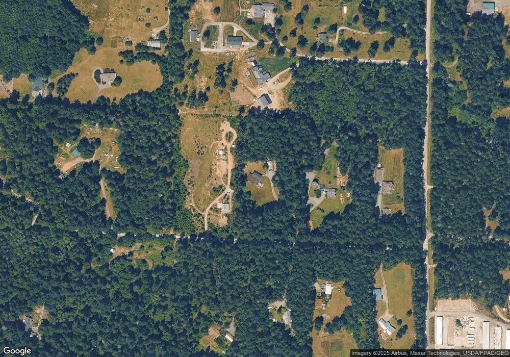 3149 Forest Ln, Langley, WA 98260 - photo 1