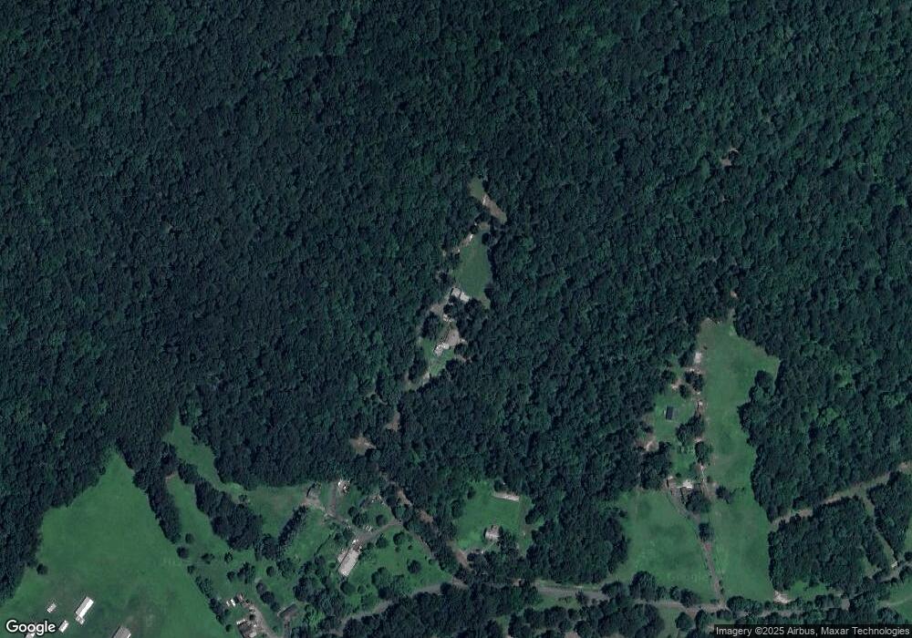 18091 Waterloo Rd, Amissville, VA 20106 - photo 1