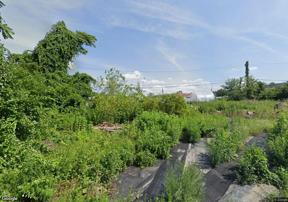 1826 Mullins St, Baltimore, MD 21217 - photo 1