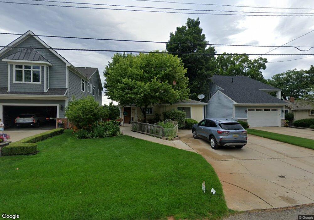 7396 Hardisty, West Bloomfield, MI 48324 - photo 1