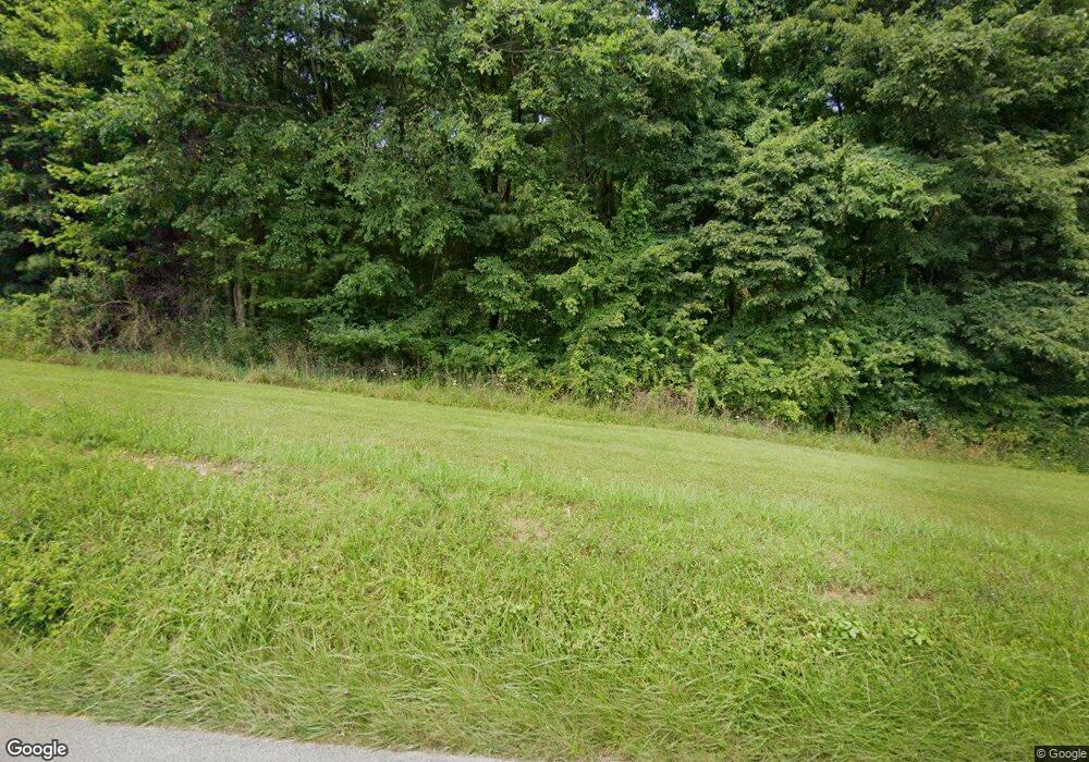 10820 Roley Hills Rd, Thornville, OH 43076 - photo 1