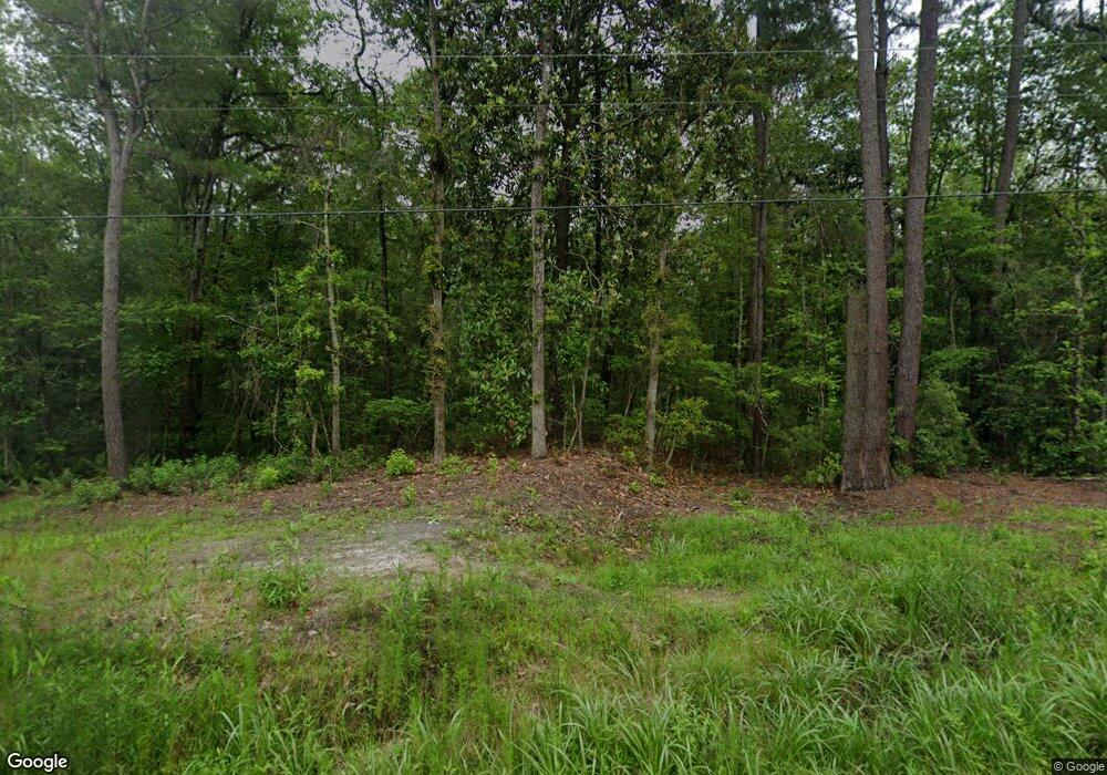 20 Bailey Rd, Seabrook, SC 29940 - photo 1